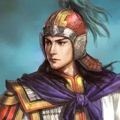 三国周瑜是怎么死的