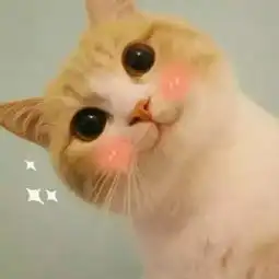 南京发文江宁这些物业被点名表扬谁是你心里的no.1