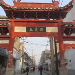 2019铁女寺门票,荆州铁女寺游玩攻略,铁女寺游览攻略路线地址门票价格