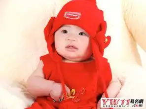 2012龙年女宝宝名字大全参考