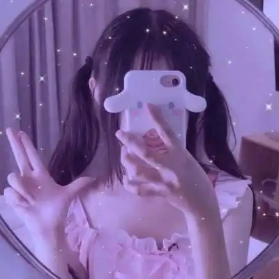 为啥现在男生宁愿打游戏,也不追女生了这3原因贼真实,扎心不