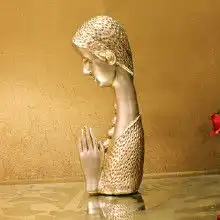 婚庆树脂价格婚庆树脂批发婚庆树脂厂家hc360慧聪网