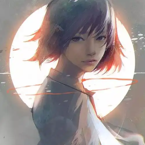 画师wataboku