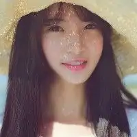 老外在中国外国人也能享受免费疫苗接种吗咨询结果让外国女孩感动