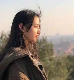 女生一旦有了这3种嘴唇,八成是丑女人,一个没中还是小仙女