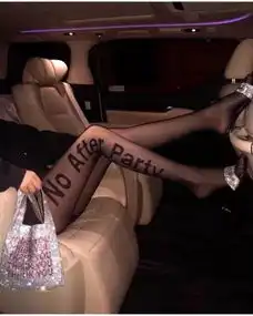 美女做头像的图片贝拉