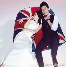 从闺蜜到情敌的女星