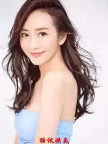 王鸥有颜值有演技完爆杨幂,她才不跟刘恺威出轨呢
