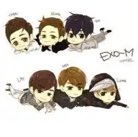 女性头像简单气质成熟q