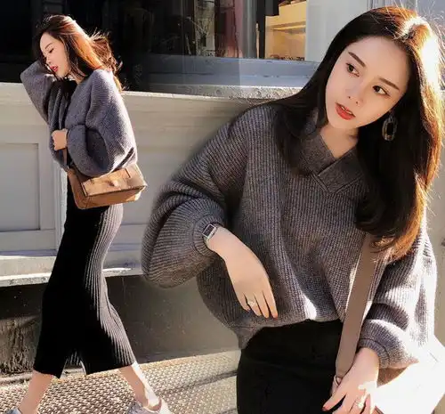 好看的女生头像真人高清