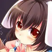 真人头像女淑女微信头像图片大全