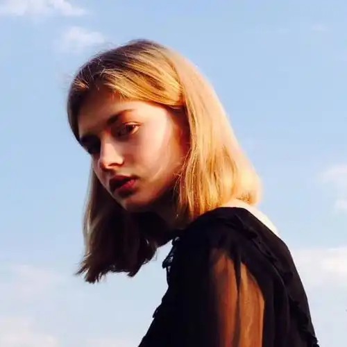 有这3个特点的女生还是不要减肥了,因为瘦下来不会很好看