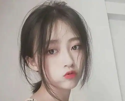 真正放下一个人,不是不联系,而是做到这三个字