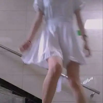 女头你曾成为我的救赎,但只是曾女生头像我要个性网