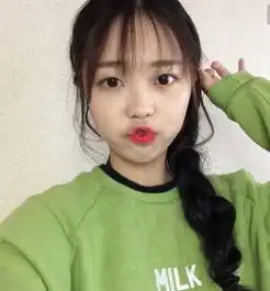 为什么叫自己名字会感觉很别扭听答案后,网友原来如此