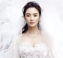 家庭周刊数字报张雨绮再婚闪婚与幸福能否划等号