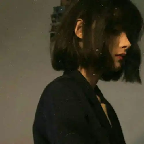 专属于女孩纸的温柔文案腾讯新闻