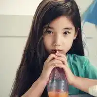 头像网名全套女生五行