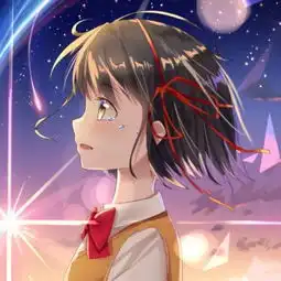 2018微信头像女生卡通萌萌哒犄角旮旯的小猪嘟嘟嘟