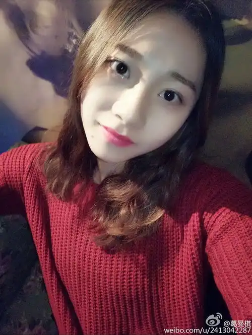 接力队97年美女队员私照曝光
