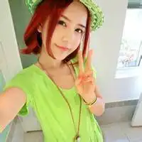 qq头像女高清头像怪兽