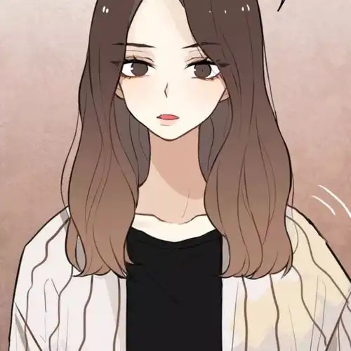 今日头像推荐,411喜怒哀乐