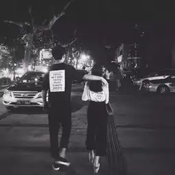 约会时,男生什么行为会让女生瞬间反感,网友的回复笑翻了