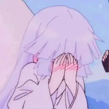 这个是什么动漫