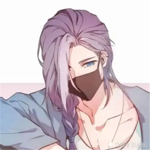 无标题