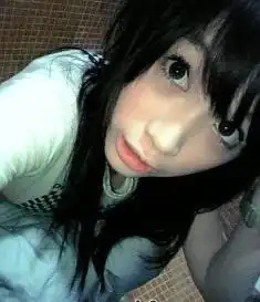 2009最新的男生女生潮流发型还有服饰