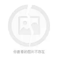 邹正女友晒自拍逆天长腿让人羡慕多图
