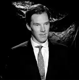 对象有乱扔东西不收拾的习惯可能是因为家居动线设计不合理