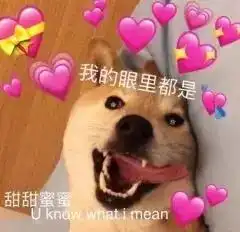 2019年大学生就业前景较好的6大专业你的专业上榜了吗