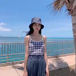 头像总是深情被辜负,偏偏套路得人心