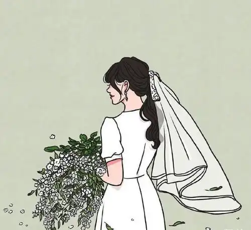 有气质的一句话,总有适合你的