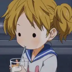 求知,这个出自哪里