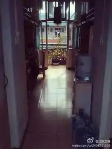 高清头像女生小清新男生