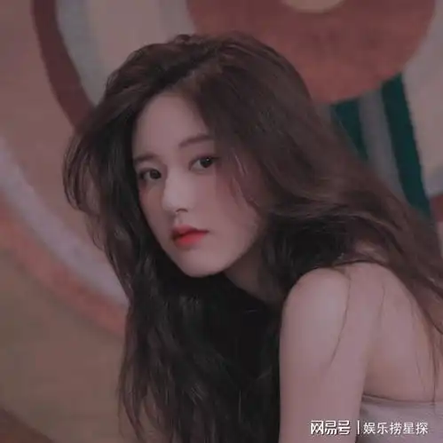 好看头像女生小清新可爱