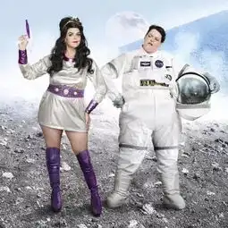 可怕的不是撞衫,是她穿xs你穿xxl