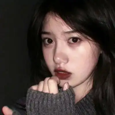 你不肯清醒的话看多少文案也没用