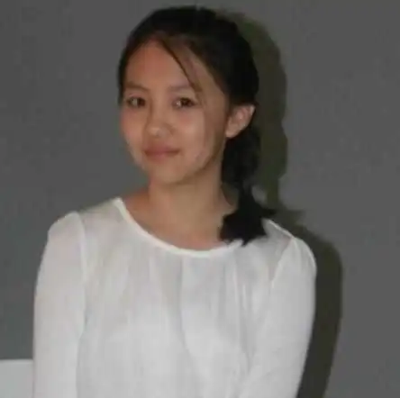 她被林妙可顶替大哭,如今低调成美女