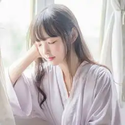 热门言情我的邻居姐姐已上线全文完整版免费阅读