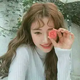 祭髯别把感情当全班,你又不是废qq女生头像我要个性网