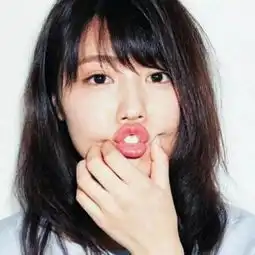 最理想身材日本女星榜单发布,体重200斤的她竟然碾压九头身美女