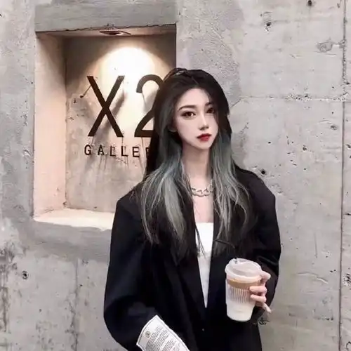 网易云热评有时候发现对所有人都不会出现真正的自己
