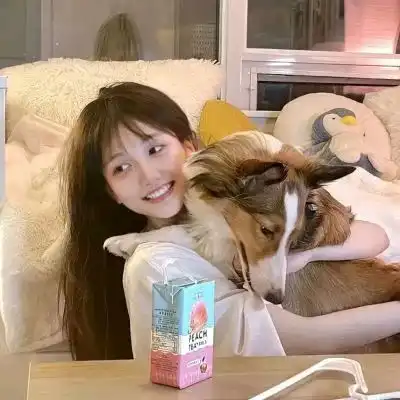 免费高清女生头像可爱真人qq微信女头,有心才能同行有爱才能共鸣