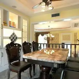 诏安县局部装修报价诏安县局部装修报价清单