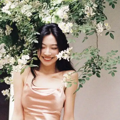 头像女氛围感约会技巧