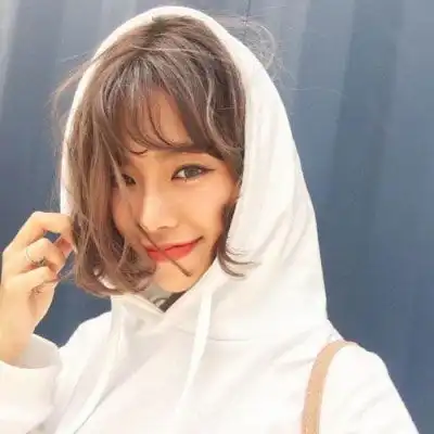 澳门鸿运网网址官方app下载ios安卓通用版手机版