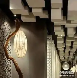 墙绘设计,软装设计,喷绘油画私人定制